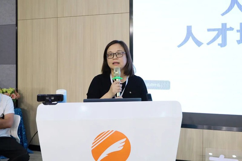 ��һ����(�й�)�ٷ���վ-Bsports