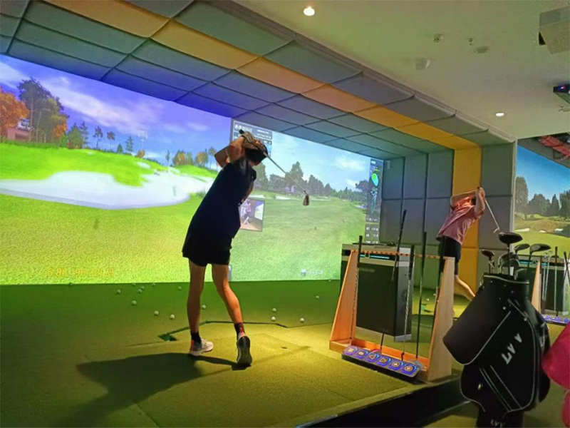 ϲ±¨£¡¸ÓÖݱØÒ»ÌåÓýְҵѧԺѧ×ÓÔÚ¡°ºâÌ©Ðű¡±¸ßУͬÃ˸߶û·òÇòÌôÕ½Èü½ú¼¶ÈüÖÐÕ¶»ñ¼Ñ¼¨ ϲ±¨£¡¸ÓÖݱØÒ»ÌåÓýְҵѧԺѧ×ÓÔÚ¡°ºâÌ©Ðű¡±¸ßУͬÃ˸߶û·òÇòÌôÕ½Èü½ú¼¶ÈüÖÐÕ¶»ñ¼Ñ¼¨