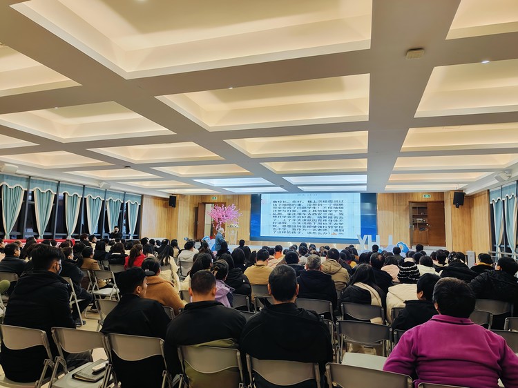 ��һ����(�й�)�ٷ���վ-Bsports