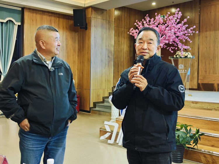 ��һ����(�й�)�ٷ���վ-Bsports