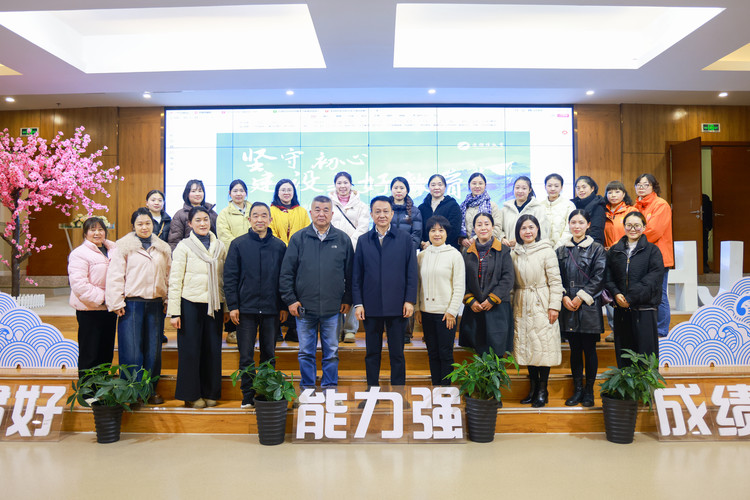 ��һ����(�й�)�ٷ���վ-Bsports