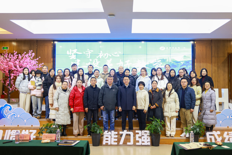 ��һ����(�й�)�ٷ���վ-Bsports